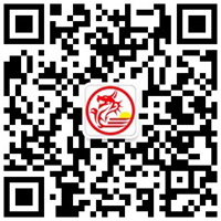 官方微信