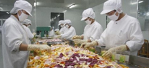 椰殼活性炭在食品加工行業中的應用.jpg