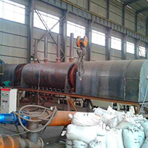 連續炭化機.jpg